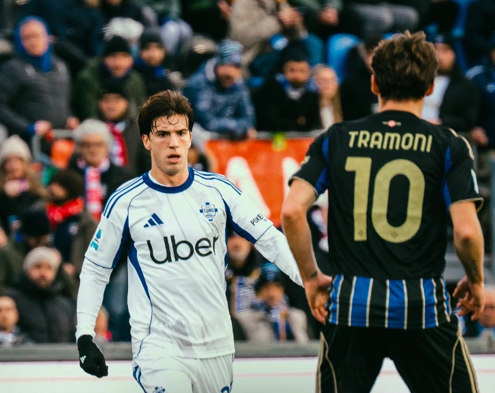 Como me Vojvodën vazhdojnë me fitore në Serie A