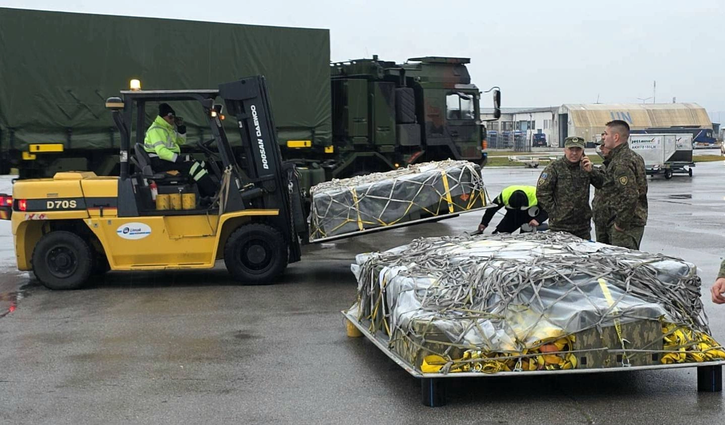 Sistemi anti-tank turk, OMTAS