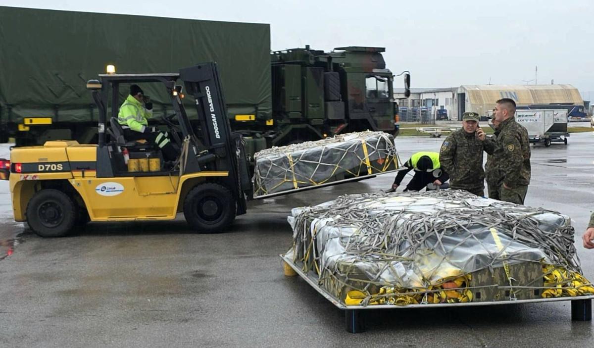 dergesa-e-radhes-e-sistemit-anti-tank-turk-omtas-arrin-ne-kosove