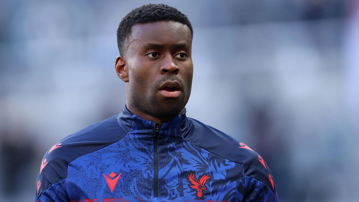 City në garë për transferimin e Guehit