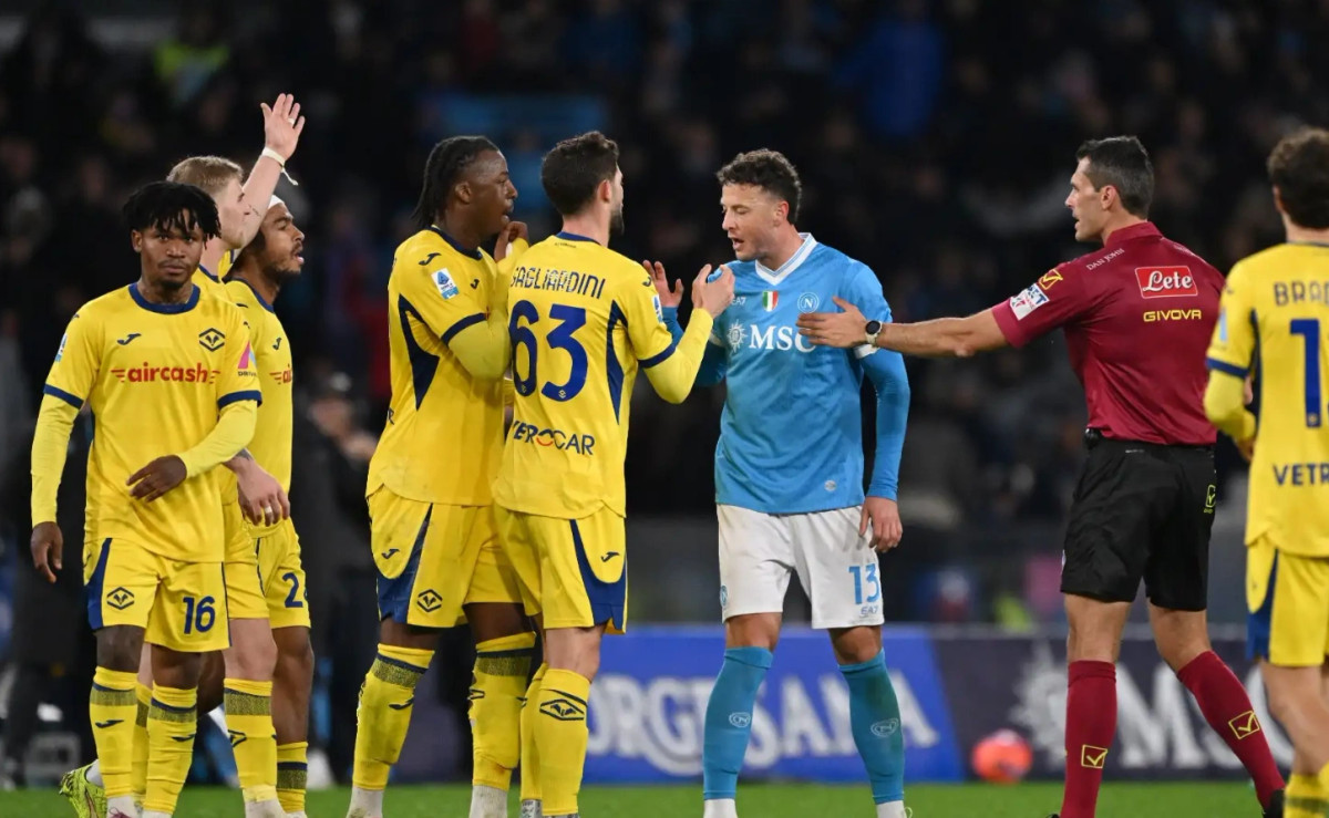 napoli-barazon-ne-ndeshjen-ku-iu-anuluan-dy-gola