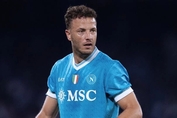 kapiteni-i-kosoves-lendohet-ne-fitoren-e-napolit