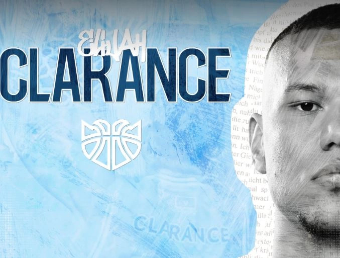 Prishtina vazhdon të forcohet me basketbollistë të huaj