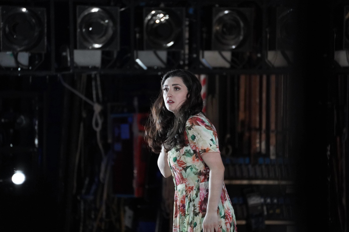 elbenita-kajtazi-ne-sezonin-e-verdit-nis-vitin-me-duartrokitje-ne-hamburg