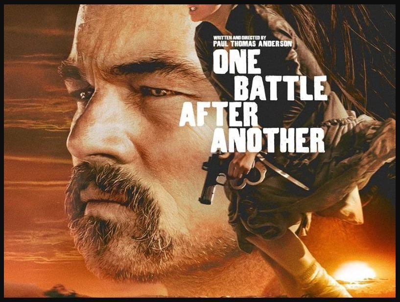 “One Battle After Another”