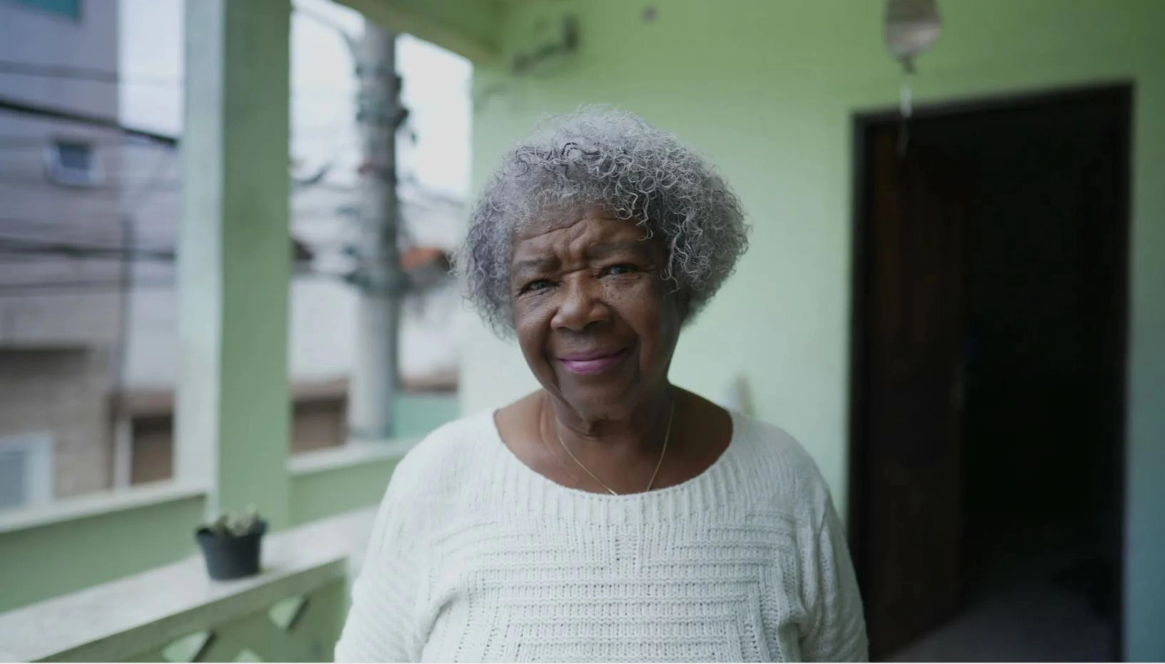 Në Brazil jetojnë disa nga njerëzit më jetëgjatë në botë