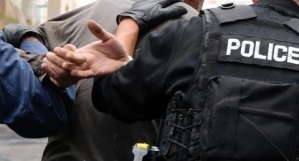 Arrestohet në Prishtinë i dënuari për vrasje në Shqipëri, zbulohet se