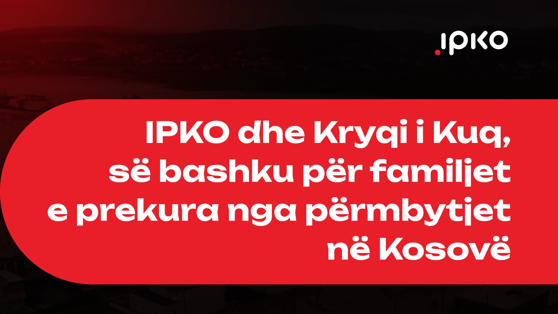 IPKO