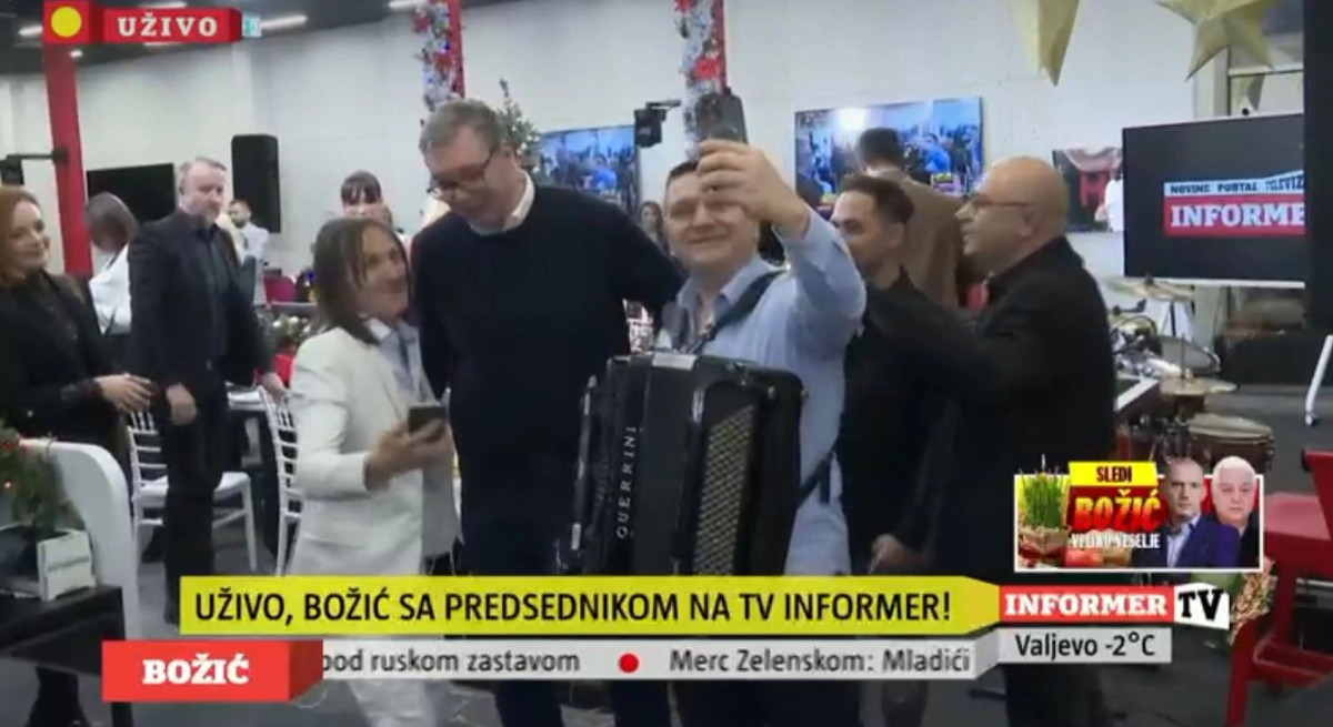 Raportuesi për Serbinë  Me këta njerëz s mund të negociohet për anëtarësim në BE