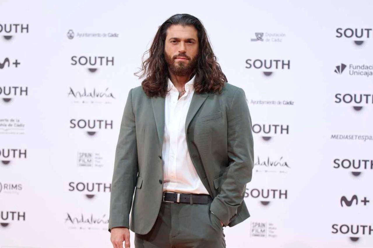 Dyshohet se u kap me drogë, arrestohet aktori turk