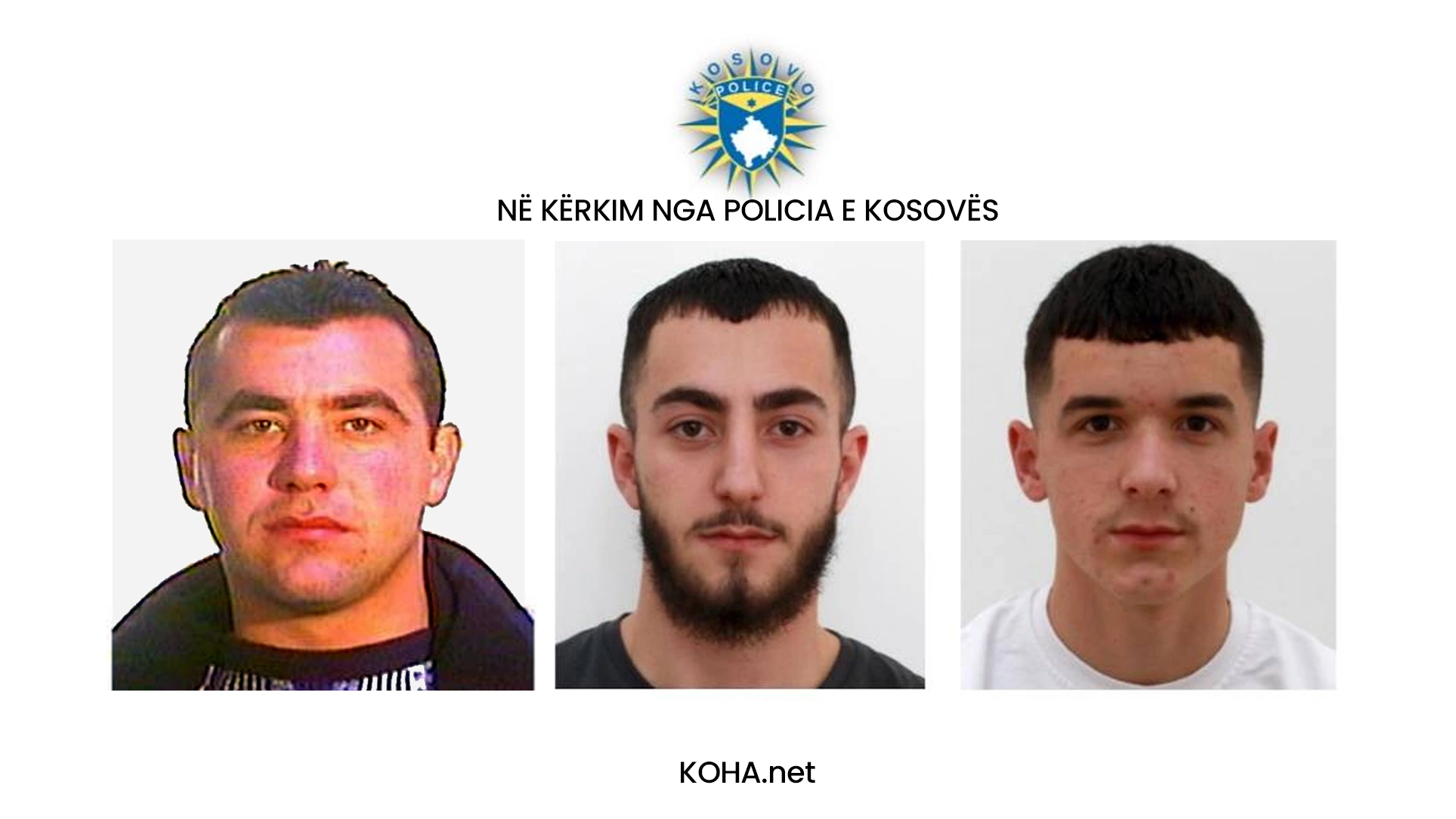 Arian Qelaj Yll Qelaj Altin Qelaj