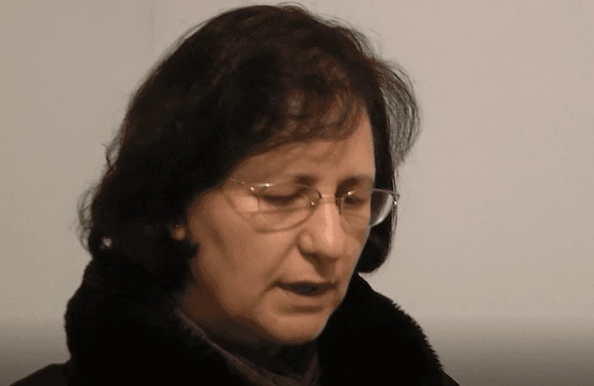 Shyhrete Berishës i njihet e drejta e pronësisë së shtëpisë