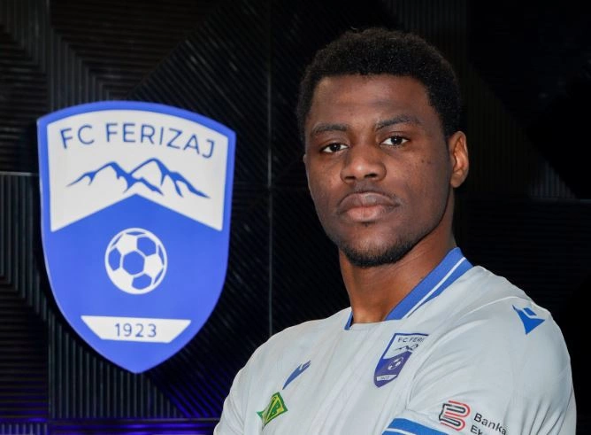 Benato Bekima Claude