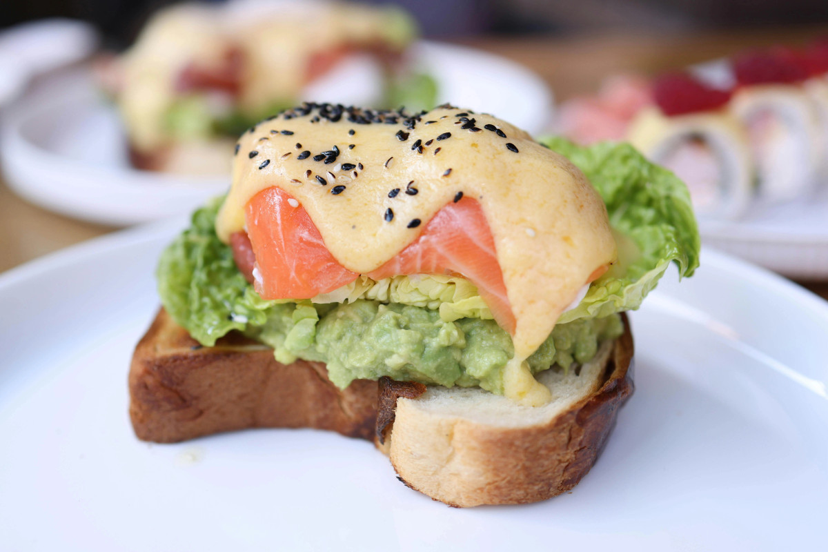 Dreka më e mirë për jetëgjatësi