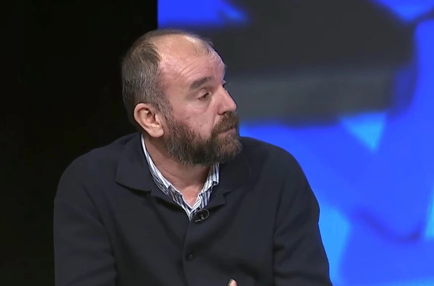 Rexhepi  Regjimi iranian zor të rrëzohet  ka forcë paramilitare prej 4 5 milionësh