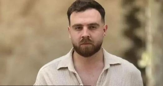 Irani pritet ta ekzekutojë sot një protestues 26 vjeçar