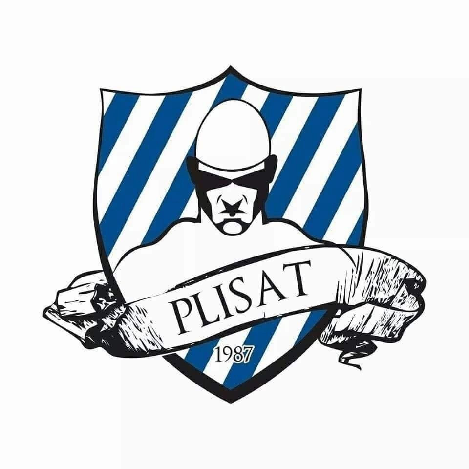  Plisat  kundërshtojnë zgjedhjen e Berishës për kryetar të Sigal Prishtinës