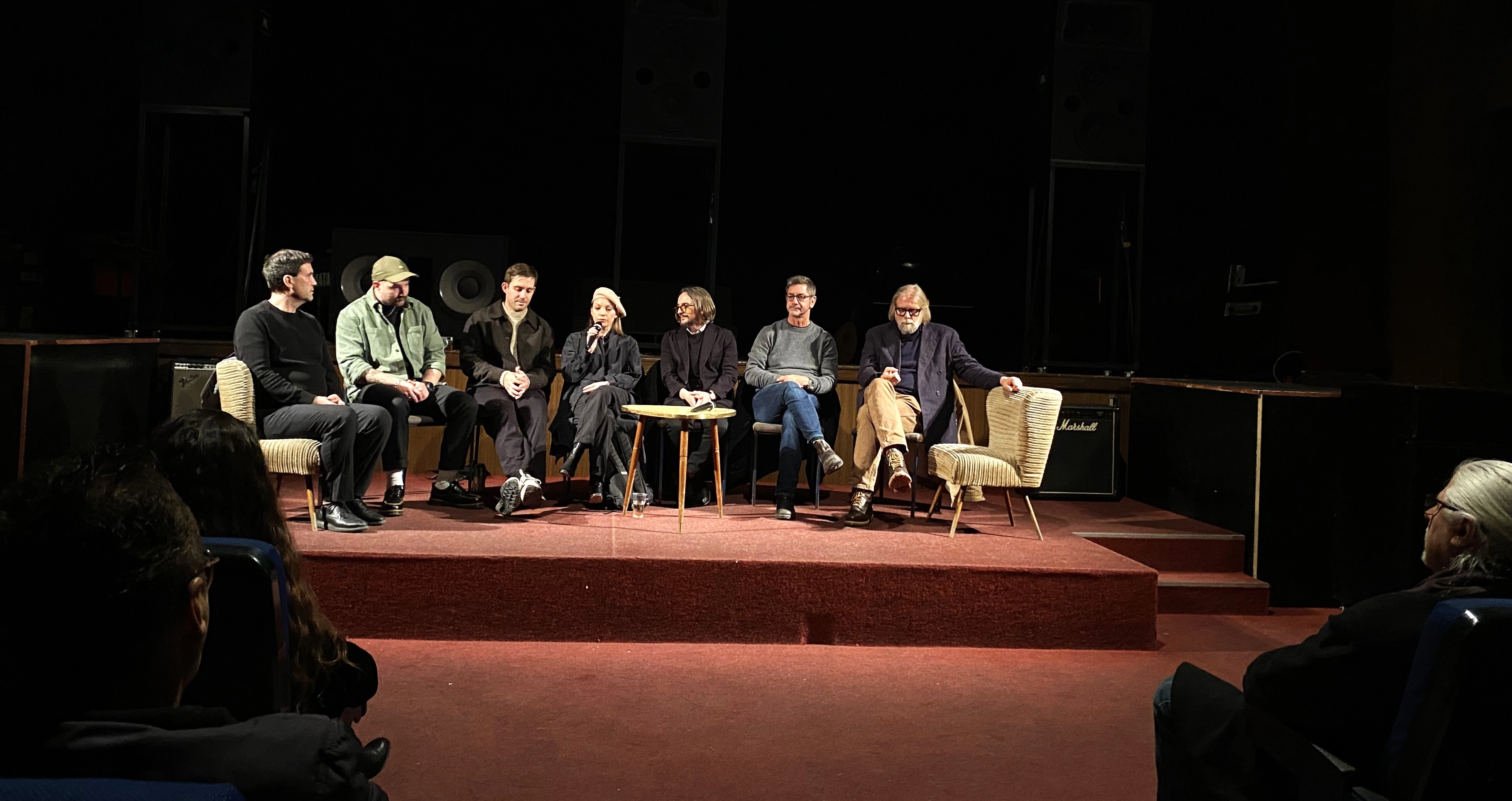 Kosova atraktive dhe e lirë për kineastë projektesh madhore