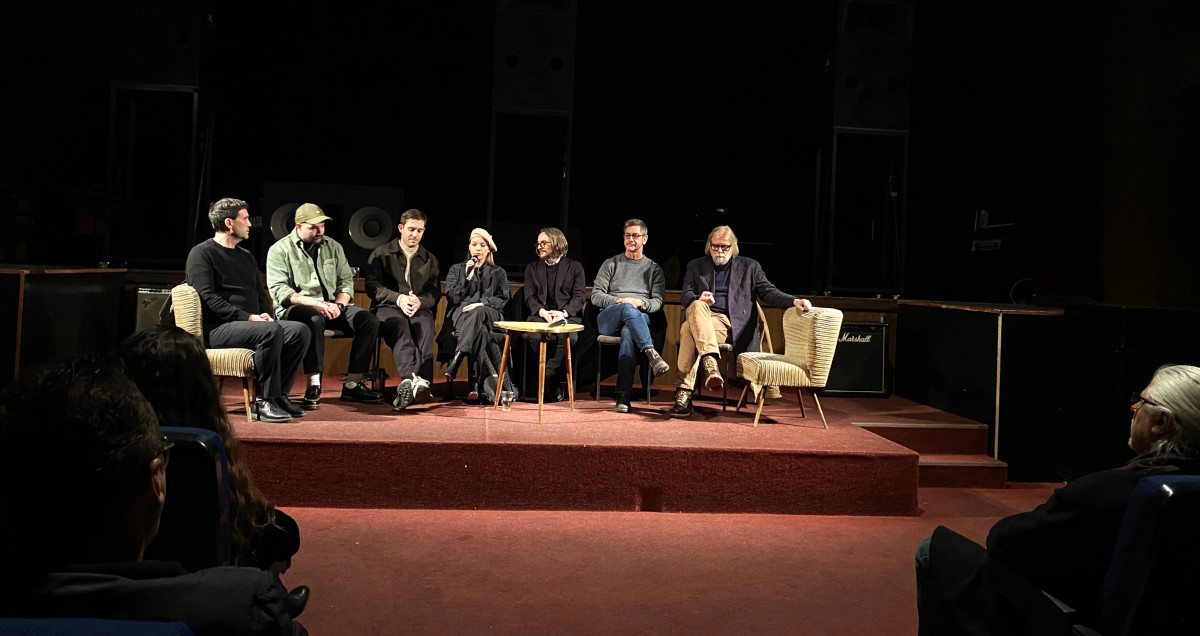 kosova-atraktive-dhe-e-lire-per-kineaste-projektesh-madhore