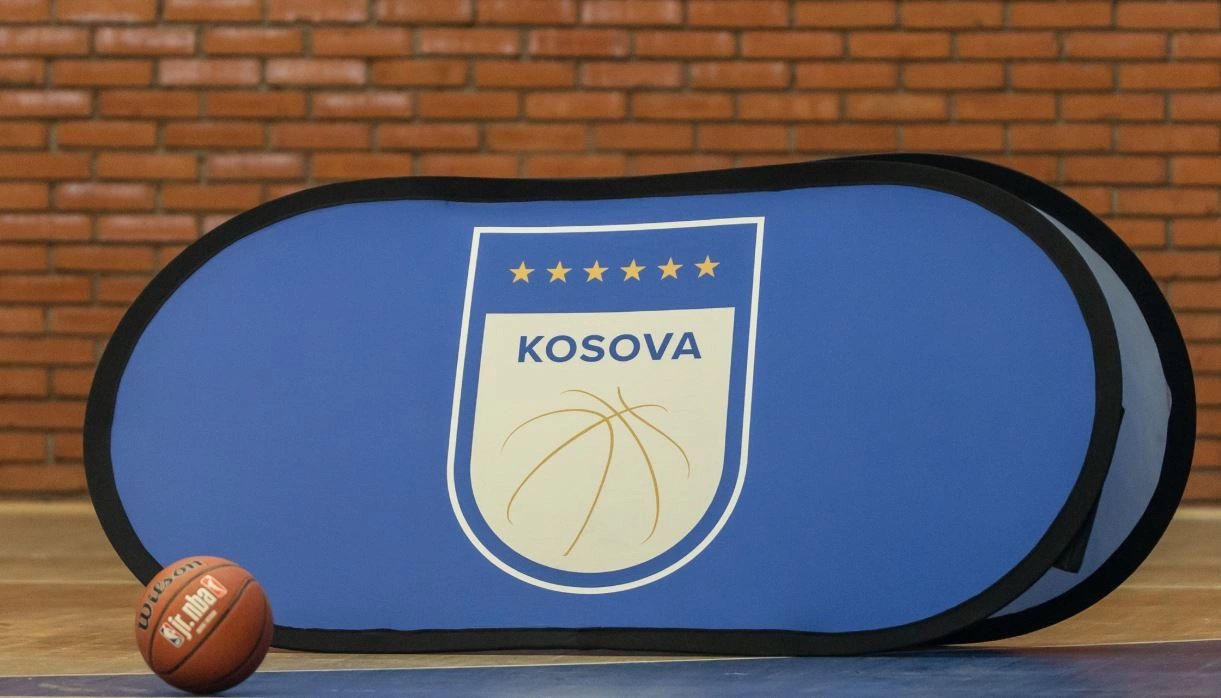 Klubet e basketbollit