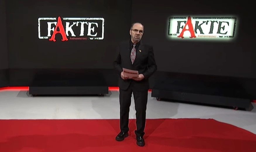  Fakte  këtë të shtunë i kushtohet 20 vjetorit të vdekjes së presidentit Ibrahim Rugova