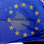 Kosovo, Europäische Union