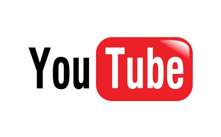 YouTube do t ua mundësojë prindërve ta ndalojnë  scrollin  pa fund për adoleshentët