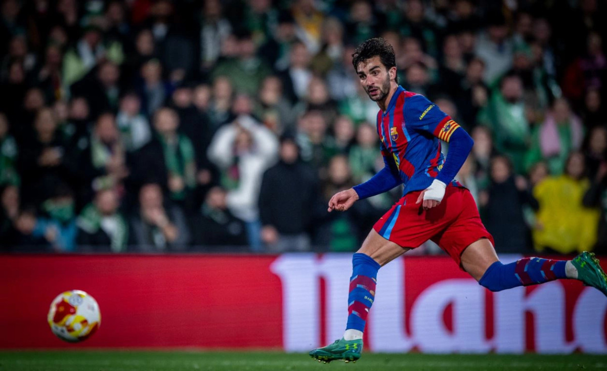 Barcelona siguron çerekfinalen në Kupën e Mbretit