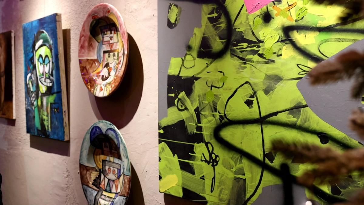 lavjerr-s-mat-pulsin-e-cmimit-te-artit