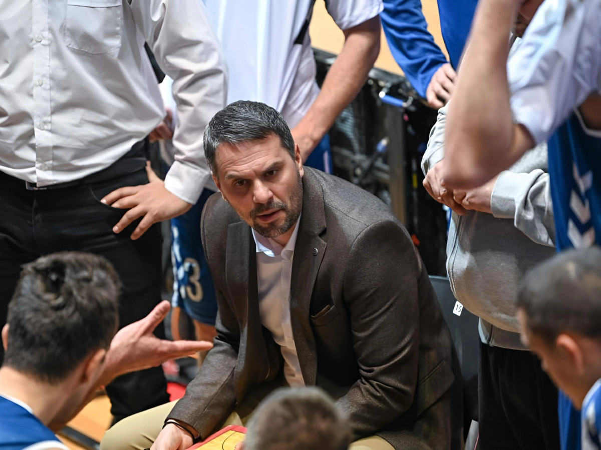 rahoveci-029-cakton-trajnerin-e-ri