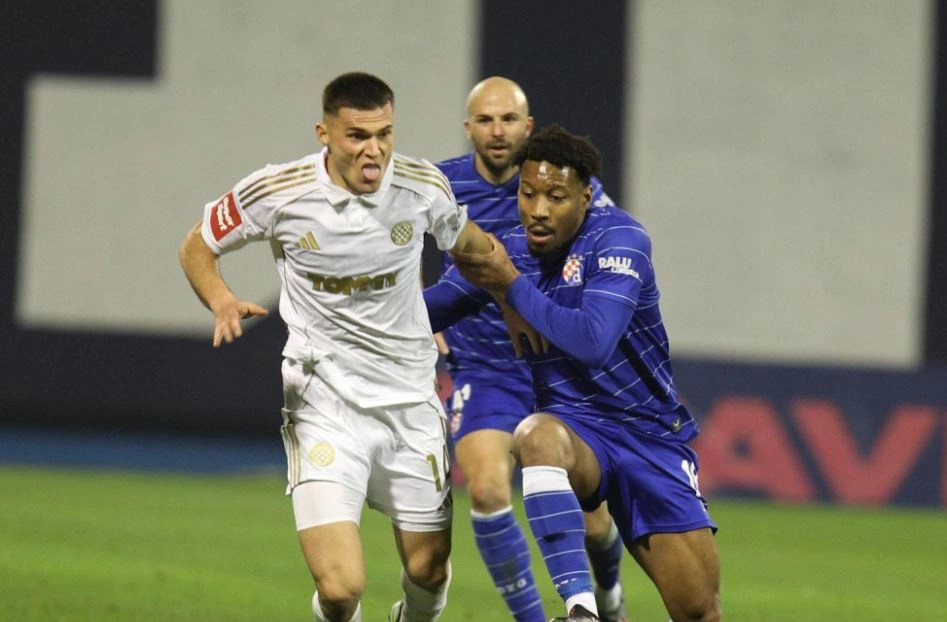 barca-monitoron-racin-mediat-kroate-paraqesin-raportimin-e-football-transfer-news