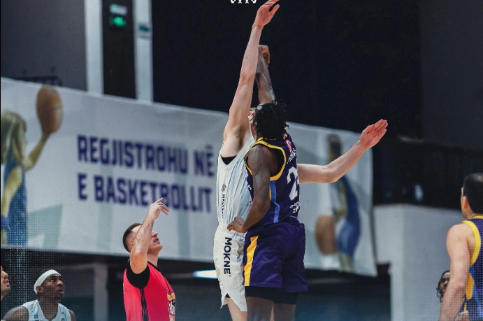 vazhdon-kriza-per-prishtinen-mposhtet-edhe-nga-bora