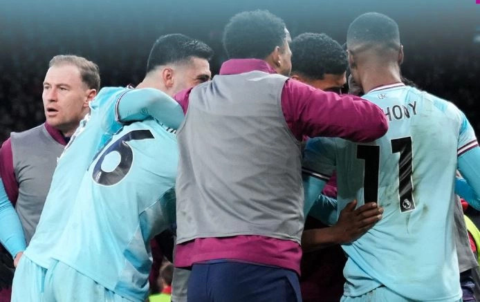 liverpooli-barazon-me-burnleyn-e-brojes