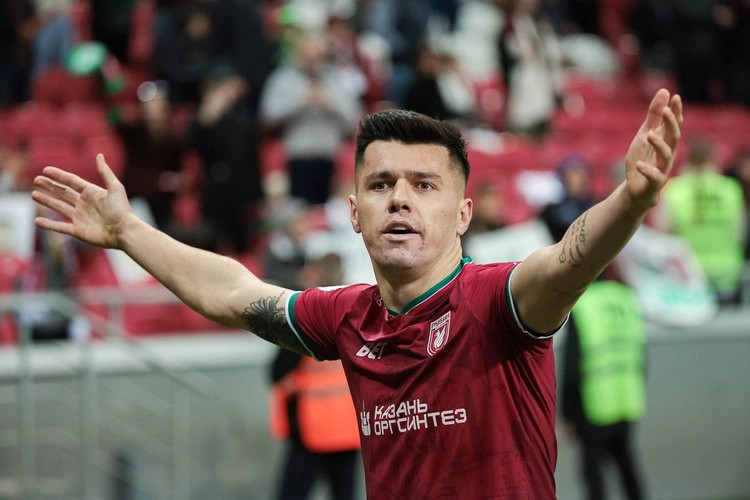 tre-klube-te-bundesliges-interesohen-per-mirlind-dakun