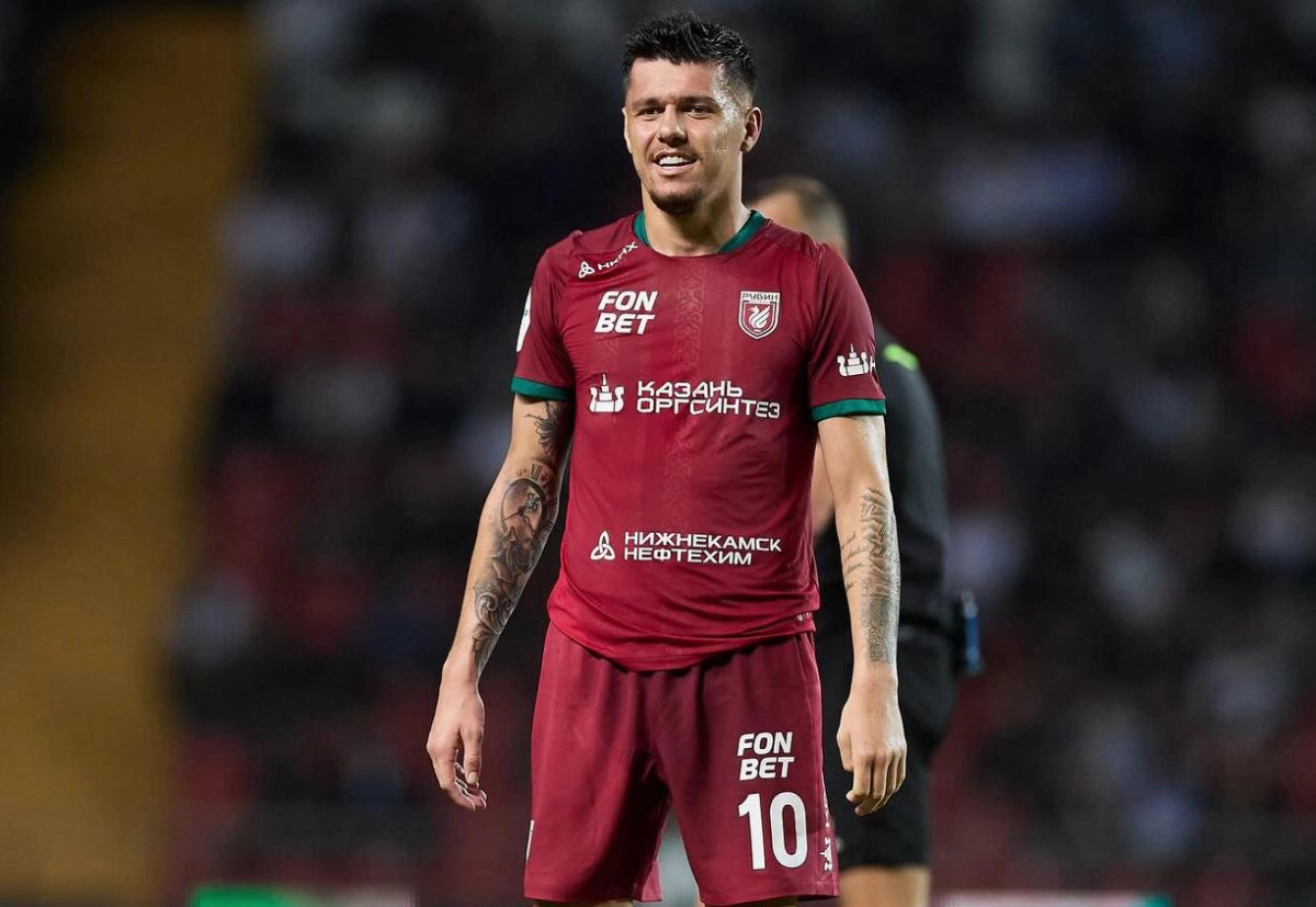 Arshavini flet për Mirlind Dakun