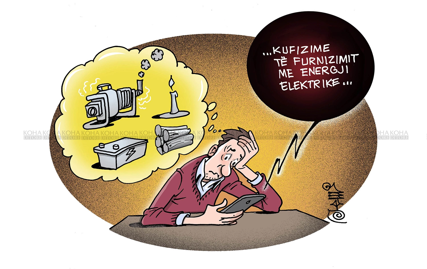 Rikthimi i reduktimeve