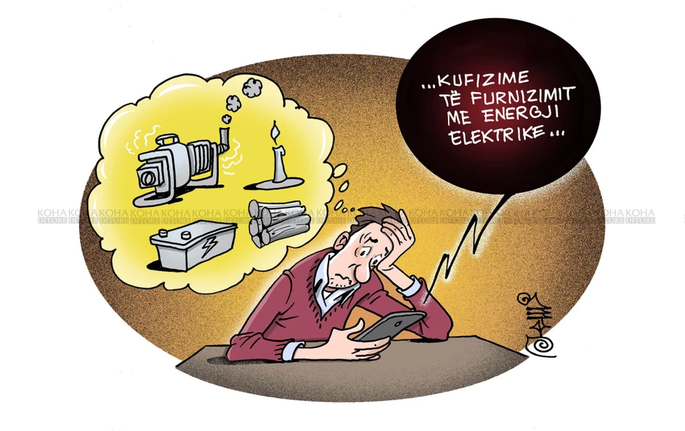 Rikthimi i reduktimeve