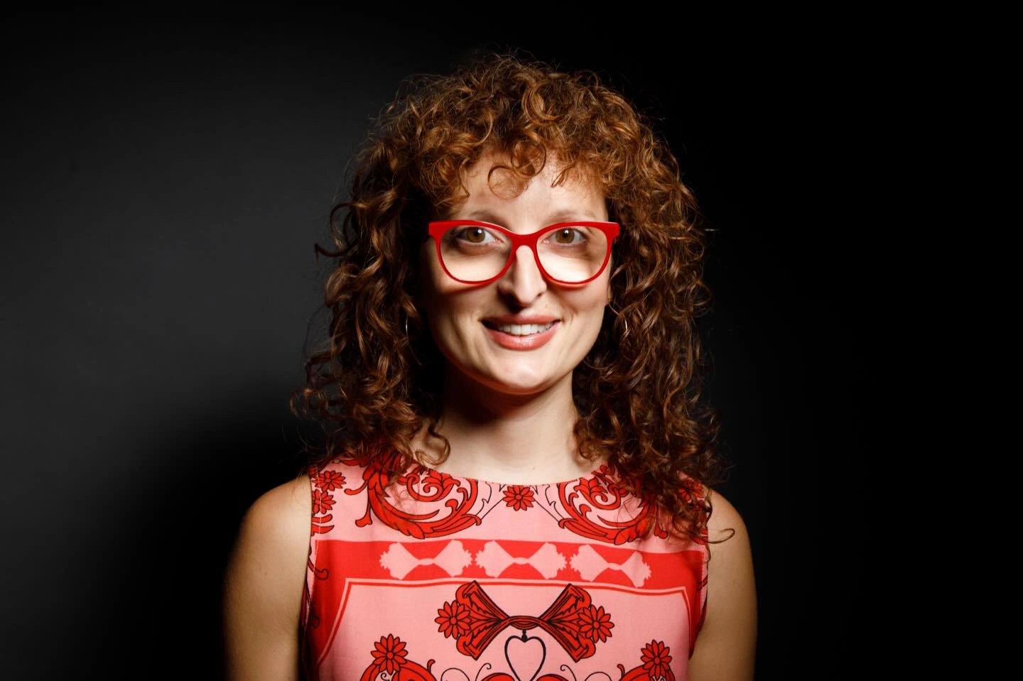 Lucia Pietroiusti: “’Autostrada Biennale’ është unike: ndërsa edicionet vijnë e shkojnë, ajo që ndërtohet mbetet. Infrastruktura kulturore thelbësore vazhdon të qëndrojë dhe të rritet”