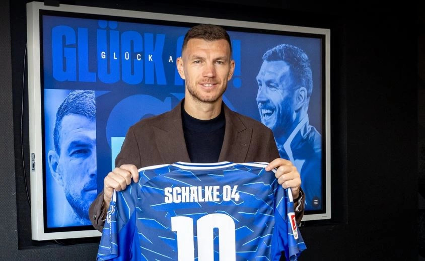 schalke-04-prezanton-edin-xhekon