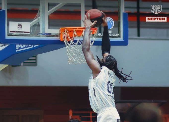 Prishtina mposhtet por avancon në gjysmëfinale