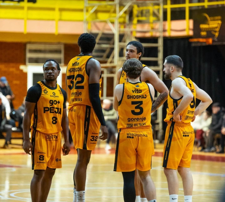 sezoni-i-zjarrte-i-pejes-qe-rrezikon-te-shnderrohet-ne-deshtim