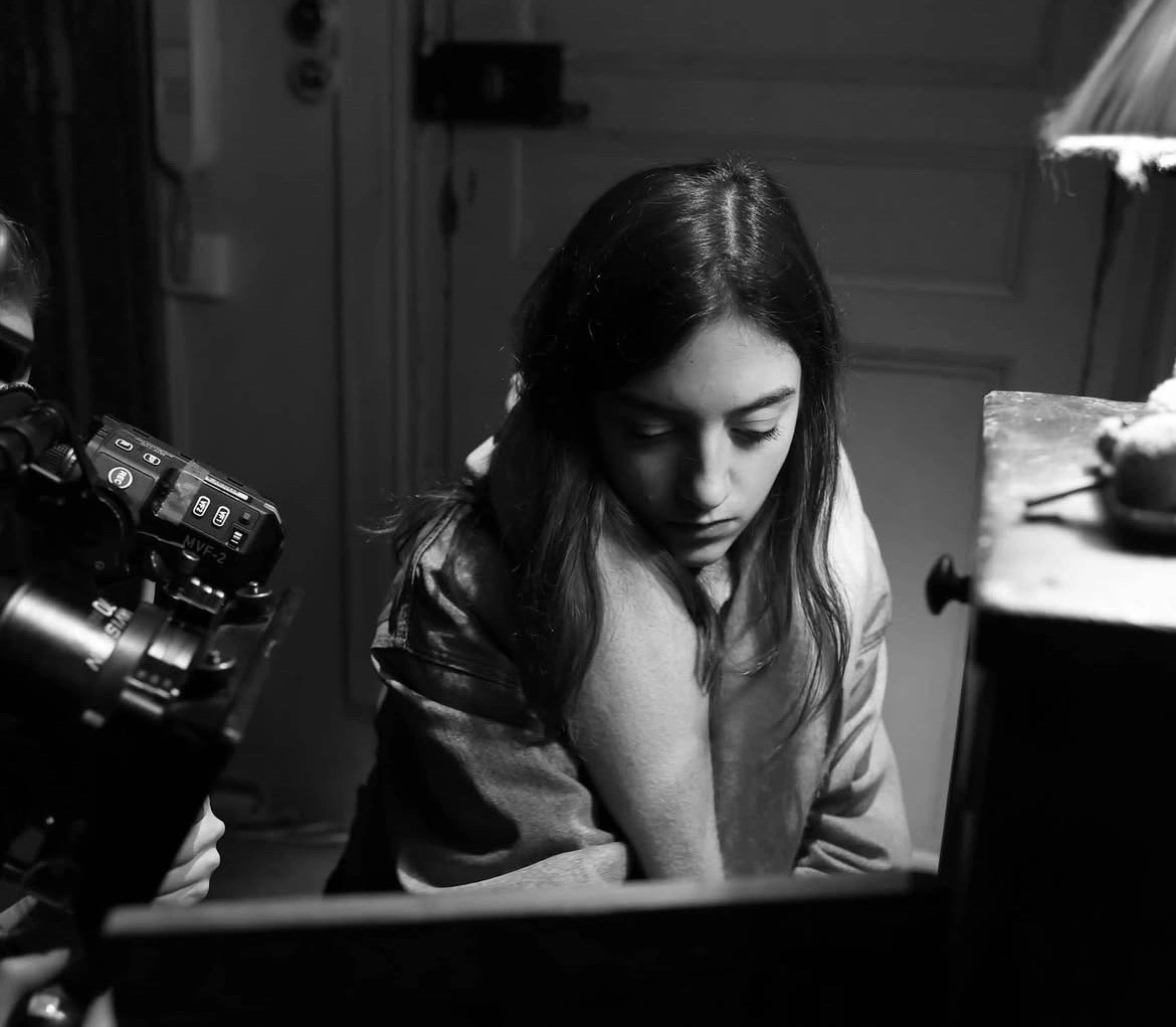 filmi-me-luana-bajramin-ne-mesin-e-te-nominuarve-per-oscar-sonte-ne-express