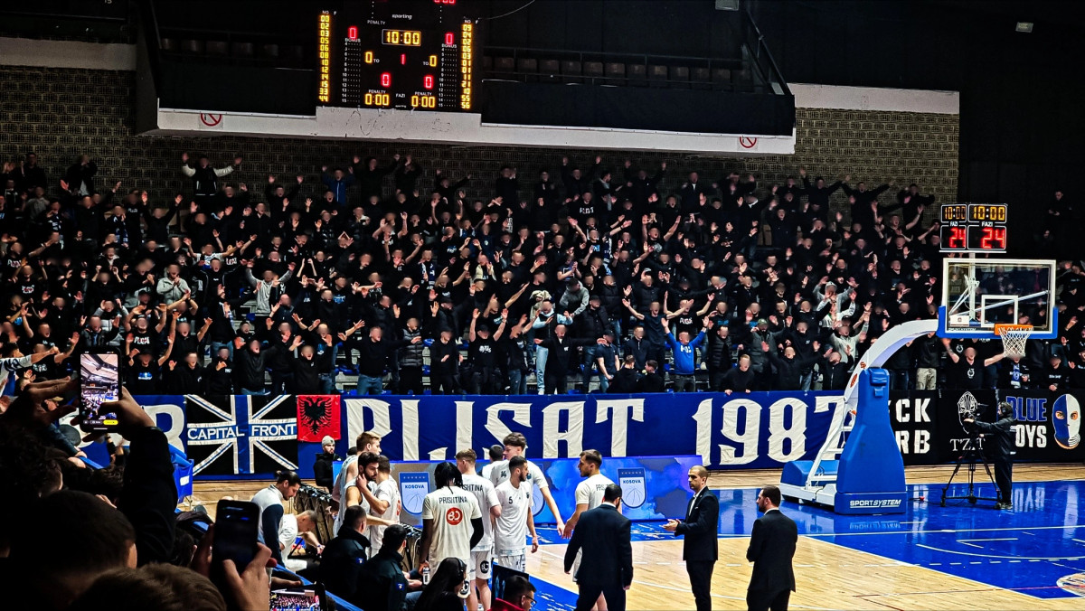 konfirmohet-se-zyrtaret-politike-nuk-mund-te-drejtojne-klube