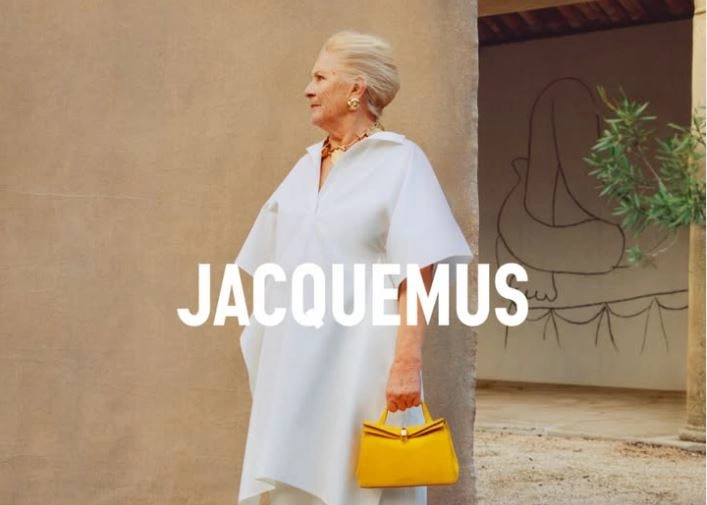 Jacquemus