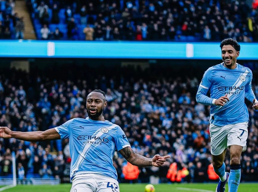 nuk-gabon-city-fiton-ndaj-wolverhamptonit