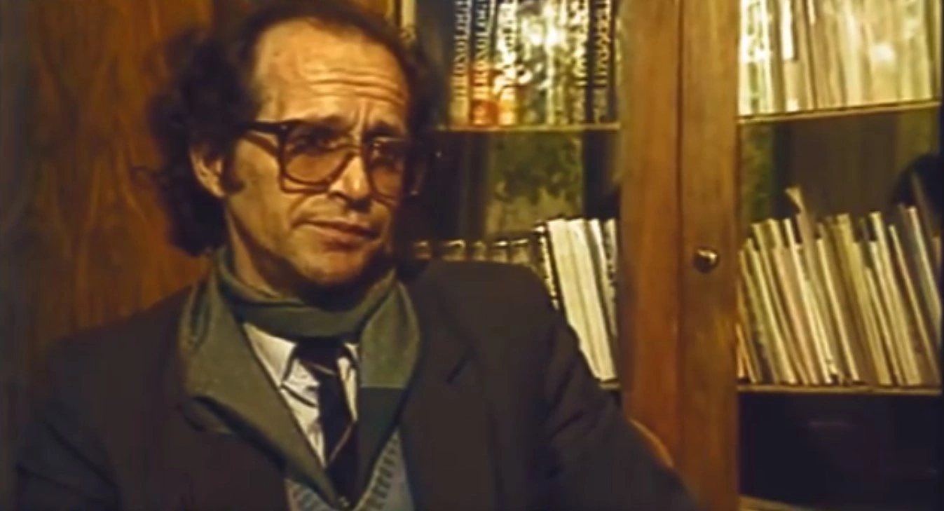 “Der Spiegel”, 1989: Serbët vijnë përsëri si hakmarrës