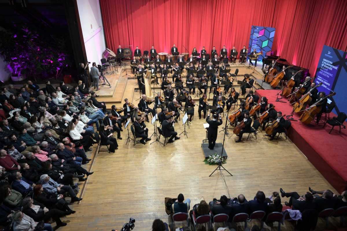 filharmonia-pergjigjet-me-kryevepra-e-tingujt-shqip-flauti-ne-elegance