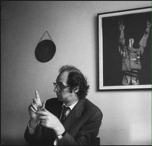 1994-ibrahim-rugova-argumenton-per-pavaresine-e-kosoves