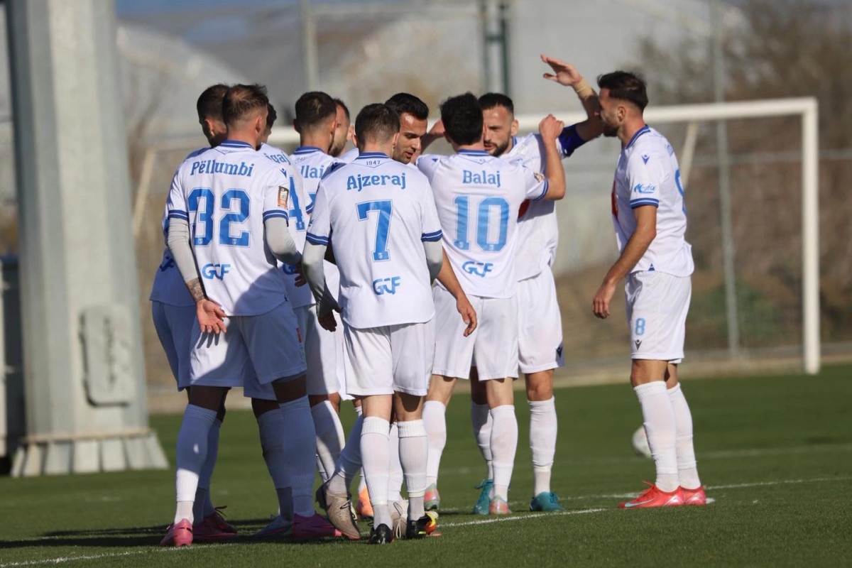 drita-barazon-rezultatin