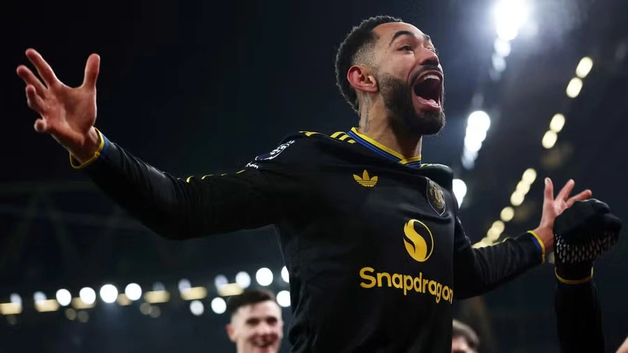 unitedi-fiton-superderbin-ndaj-arsenalit